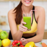 Is The Juice Cleanse Worth It?