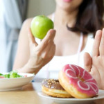 What Deficiency Causes Sugar Cravings?