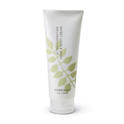 Isagenix Ultra Hydrating Hand & Body Cream