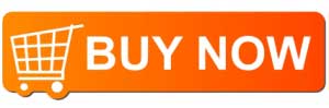 Buy the Isagenix Shake and Cleanse Pak