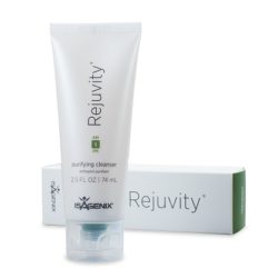 Isagenix Cleanser