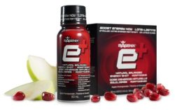 Isagenix Eshots