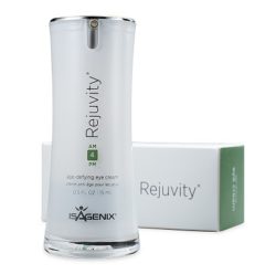 Isagenix Rejuvity Eye Cream