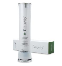 Isagenix Rejuvity Day Cream