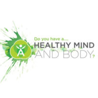 Healthy Mind