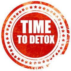 Detox