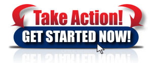 Take Action Click now 