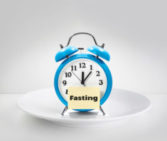 Intermittent Fasting