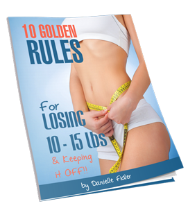 10-golden-rules