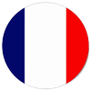 French Flag