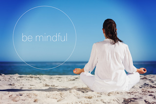 mindful