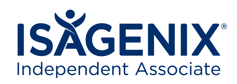 Independent Associate of Isagenix