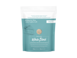 Whole Blend - Birthday Cake flavor