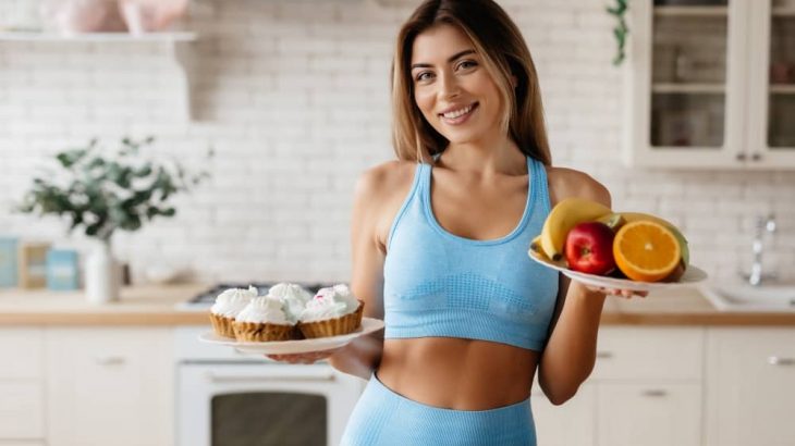 When we consume food, we are said to be taking energy or assimilating energy or ‘energy in’, and when we work, exercise, or undertake any physical activity, we are said to be dissipating energy or giving out energy or ‘energy out’.