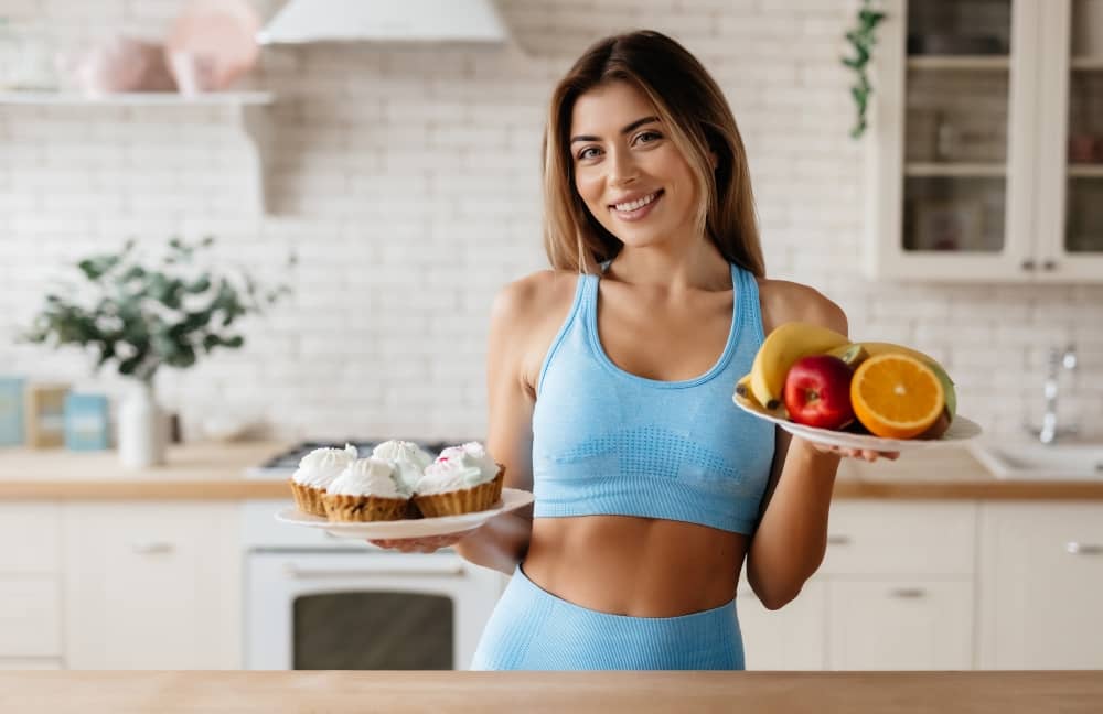 When we consume food, we are said to be taking energy or assimilating energy or ‘energy in’, and when we work, exercise, or undertake any physical activity, we are said to be dissipating energy or giving out energy or ‘energy out’.