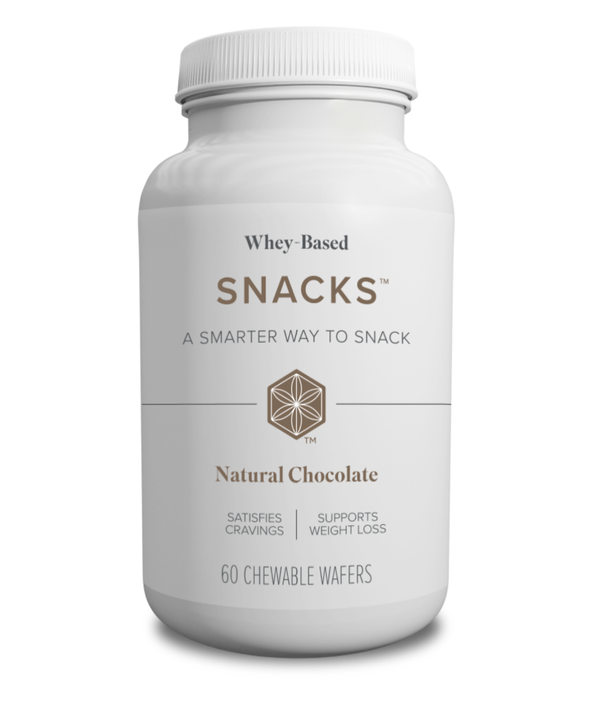 Isagenix Chewables